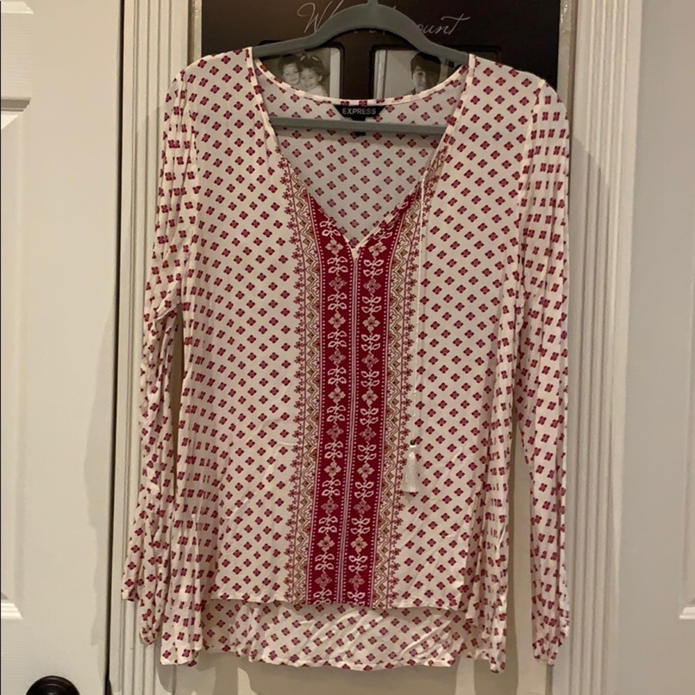 Tunic